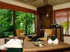 Diamond Cottage Resort & Spa 
